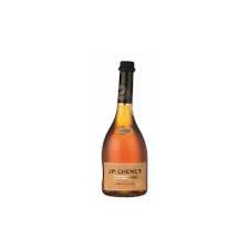JP CHENET VS 700ML